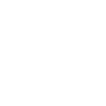 White Stone Plumbers